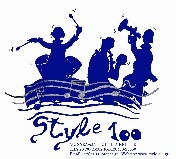 STYLE 100 - SITIA'S BEST RADIO STATION