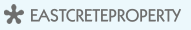 EASTCRETEPROPERTY